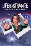 Активация Life is Strange: Double Exposure