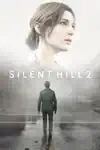 Silent_Hill_2