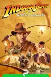 Активация Indiana Jones and the Great Circle