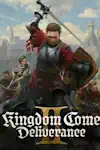 Активация Kingdom Come: Deliverance II