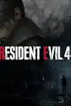 Resident Evil™ 4 Remake